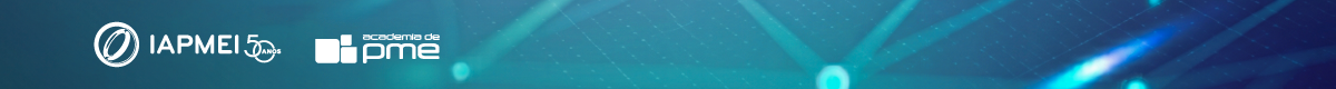 Footer_Banner_Form_1200x230_IA-COM_Marcar-Presenca-Conteudo-e-Criatividade-com-IA_15MAIO.png